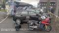 2026_02_06_fr_01_013_honda_innova_schirimobil_lindau_bodensee