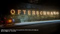 2026_03_22_so_01_062_honda_innova_goaliemobil_Ofterschwang_Oberallgäu