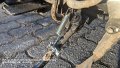 2026_03_26_do_01_007_honda_innova_seitenstaenderr