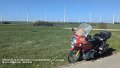 2026_04_25_sa_01_038_honda_innova_willebadessen_windpark