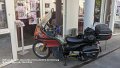 2026_04_25_sa_01_044_honda_innova_bielefeld_komoedie