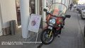 2026_04_25_sa_01_045_honda_innova_bielefeld_komoedie