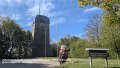 2026_04_26_so_01_011_honda_innova_bismarckturm_B229_moehnesee