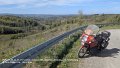 2026_04_26_so_01_017_honda_innova_L839_zwischen_arnsberg_und_hellefeld