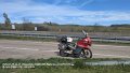 2026_04_26_so_01_018_honda_innova_A45_Rastplatz_Grossmuecke