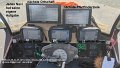 2026_04_26_so_01_021_honda_innova_A45_suedwaerts_cockpit