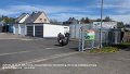 2026_04_26_so_01_025_honda_innova_Hellenhahn-Schellenberg_Rennerod_stellplatzsuche