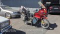 2026_04_26_so_01_035_honda_innova_Hellenhahn-Schellenberg_Rennerod_reifenpanne