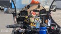 2026_04_26_so_01_036_honda_innova_Hellenhahn-Schellenberg_Rennerod_cockpit_abgeroedelt