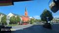 2026_04_26_so_01_054_limburg_kreisverkehr