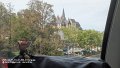 2026_04_27_mo_01_032_limburg
