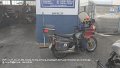 2026_04_27_mo_01_034_honda_innova_limburg_eingelagert_beim_pannendienst_am_mueller