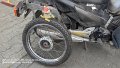 2026_04_27_mo_01_037_honda_innova_limburg_hinterrad