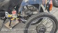 2026_04_27_mo_01_039_honda_innova_limburg_hinterraeder_getauscht