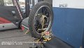 2026_04_27_mo_01_041_honda_innova_limburg_hinterad_verzurrt