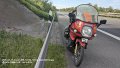 2026_04_27_mo_01_055_honda_innova_liegenbleiber