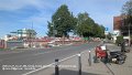 2026_04_27_mo_01_063_honda_innova_germersheim_faehrstuebchen