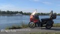 2026_04_27_mo_01_068_honda_innova_germersheim_faehre