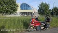 2026_04_27_mo_01_072_honda_innova_Bensheim_Bergstraße_Südhessen