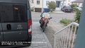 2026_04_27_mo_01_076_honda_innova_eggenstein-leopoldshafen