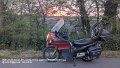 2026_04_27_mo_01_077_honda_innova_eggenstein-leopoldshafen