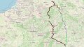 2026_04_27_mo_01_095_honda_innova_route_bielefeld