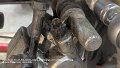 2026_05_04_mo_01_014_honda_innova_bremszange_vorn_entluefterventil