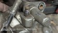 2026_05_04_mo_01_015_honda_innova_bremszange_vorn_entluefterventil
