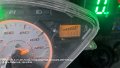 2026_05_05_di_01_001_honda_innova_oelwechsel_tachostand_200711km