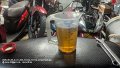 2026_05_05_di_01_003_honda_innova_oelwechsel