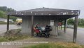 2026_05_07_do_01_002_honda_innova_A7_nord_rastplatz_haertsfeld
