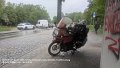 2026_05_07_do_01_003_honda_innova_A7_nord_rastplatz_muehlbruck
