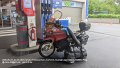 2026_05_07_do_01_007_honda_innova_tanken_in_91413_neustadt_tachostand_200885km