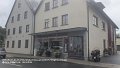 2026_05_07_do_01_013_honda_innova_weisendorf_metzgerei_zink