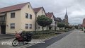 2026_05_07_do_01_017_honda_innova_kleukheim_st_wolfgang