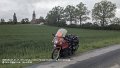 2026_05_07_do_01_021_honda_innova_Hanhof_Kutzenberg_Ebensfeld