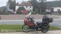 2026_05_07_do_01_025_honda_innova_sonneberg_kreisel_bettelhecken