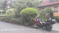 2026_05_07_do_01_029_honda_innova_mengersgereuth-haemmern_honetanner_strasse