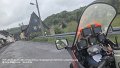 2026_05_07_do_01_030_honda_innova_mengersgereuth-haemmern_ortsstrasse