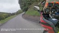 2026_05_07_do_01_040_honda_innova_L2657_mengersgereuth-haemmern_nach_steinach_thueringen