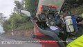 2026_05_07_do_01_044_honda_innova_L2657_mengersgereuth-haemmern_nach_steinach_thueringen