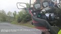 2026_05_07_do_01_048_honda_innova_L2657_mengersgereuth-haemmern_nach_steinach_thueringen
