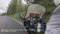 2026_05_07_do_01_054_honda_innova_zwischen_steinach_und_haselbach_thueringen