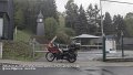 2026_05_07_do_01_061_honda_innova_hasenthal_uhrturm_grundschule