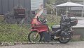2026_05_07_do_01_063_honda_innova_hasenthal_sonneberg_mahnmahl_todesmarsch