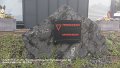 2026_05_07_do_01_064_hasenthal_sonneberg_mahnmahl_todesmarsch