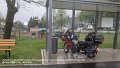 2026_05_07_do_01_067_honda_innova_spechtsbrunn_sonneberg_suedwestthueringen