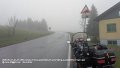 2026_05_07_do_01_069_honda_innova_spechtsbrunn_sonneberg_suedwestthueringen
