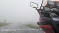 2026_05_07_do_01_070_honda_innova_spechtsbrunn_sonneberg_suedwestthueringen