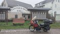 2026_05_07_do_01_074_honda_innova_reichmannsdorf_thueringen-quiz